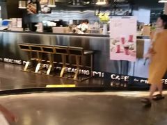 -覔书店(壹方城店)
