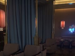 -索拉古贝(义乌北苑店)