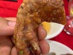 -天鲜阁·海鲜粤菜·33年老字号(石槎白云站店)