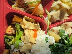 -长湘居(数码大厦店)