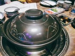 -同仁四季椰子鸡(海岸城天利店)