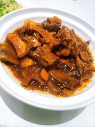 -宴宾楼·宴会厅(南开店)