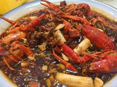 -嘉陵楼馋嘴城(簋街总店)