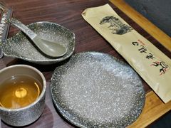 -臻馆小龙虾