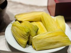 苞谷粑粑-三江里·宜宾川菜(亚运村店)