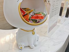 -筋骨堂热敷推拿按摩(招商花园城店)