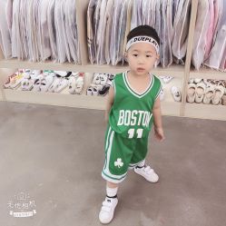 -大树儿童摄影