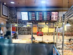 -老苗炸鸡(天下汇国际购物中心店)