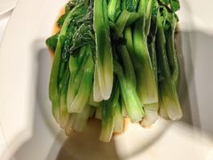 -正兴蜀园(科技园区店)