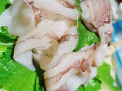 -虾佬圣汤·海鲜姿造(乐堤港店)