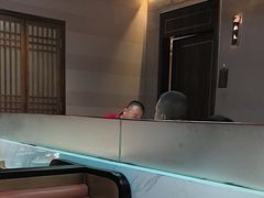 -秋色客家菜(南山店)