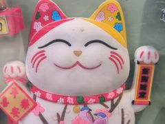 -南锣鼓巷