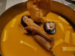 -八珍玉食鸡煲·打边炉(印象城店)