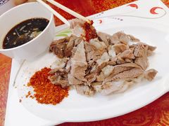 -国强手抓(西夏区店)