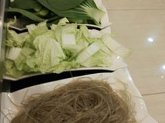 -许府牛杂·鲜牛肉火锅(梁溪万达店)