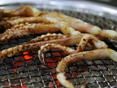 -瑞杰烧烤店·24小时营业(山东路店)