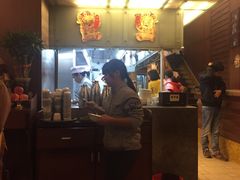 -黄但记老店·陈村粉食府