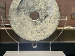 -杭州西湖博物馆总馆