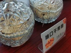-香丰阁·烤鸭·川湘菜(清河店)