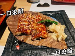 -南风(淮海街店)