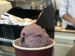 -哈根达斯(皇庭店)
