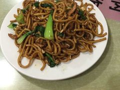 -二中酸辣汤(无锡梁溪区店)