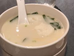 -A One Kitchen·南京精菜馆(德基广场店)