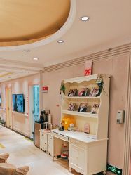 -北京俪婴妇产医院(朝阳大悦城店)