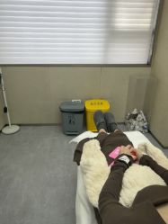 -Yestar艺星整形美容医院