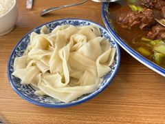 -东财大盘鸡(黑石礁店)