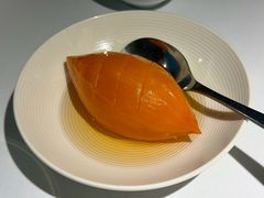 -荣小馆(安达仕店)
