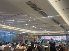-七叔家宴家常广西菜(明秀东路店)