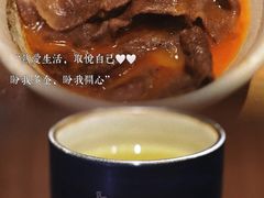-纹兵卫手打荞麦面日料(虹桥本店)
