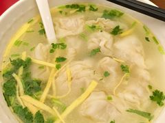 -阳阳中国饭(龙湖大兴天街)
