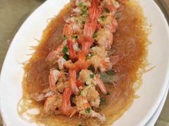 -金时代顺风大酒店(协泰店)