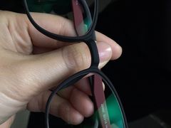 -造寸眼镜·蔡司官方授权店(东门店)