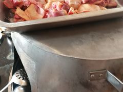 -姥家大锅台(魏各庄路店)