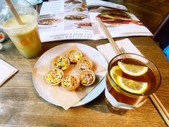 -Wagas沃歌斯(大学路店)