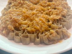 -新乾隆酒楼(帝景园店)