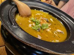 -九锅一堂酸菜鱼(新南凯德直营店)