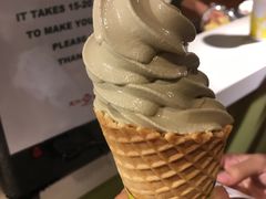 -天仁茗茶(海港城诚品书店)