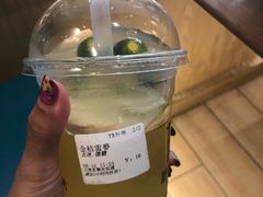 -厝内小眷村(西单大悦城店)