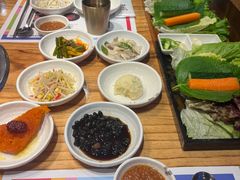 -青鹤谷(苏州店)