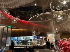 -麻六记(凤凰汇店)
