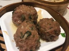 -又一间茶点轩(百汇广场店)
