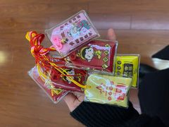 -杭州上天竺法喜讲寺