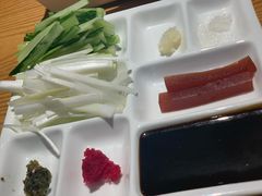 -德香苑脆皮烤鸭·经典(爱融荟城店)