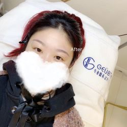 -MOE BEAUTY.皮肤管理中心