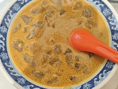 -老爷子原味蒸饺(总店)
