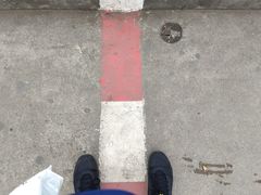 -东兴口岸-中越友谊大桥